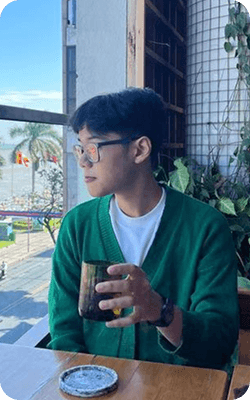 Photo of Suon Vannputhika